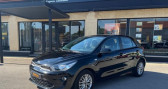 Kia Rio occasion année 2020 boite Manuelle Annonce Kia Rio occasion Essence V 1.0 T-GDI 100CH ACTIVE à Marignane