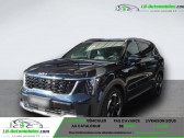 Kia Sorento occasion année 2025 boite Automatique Annonce Kia Sorento occasion Hybride 1.6 T-GDi 215ch Hybride 5 pl BVA à Beaupuy