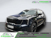 Kia Sorento occasion année 2025 boite Automatique Annonce Kia Sorento occasion Hybride 1.6 T-GDi 215ch Hybride 5 pl BVA à Beaupuy