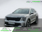 Kia Sorento 1.6 T-GDi 215ch Hybride 5 pl BVA   Beaupuy 31