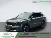 Kia Sorento 1.6 T-GDi 215ch Hybride 5 pl BVA   Beaupuy 31