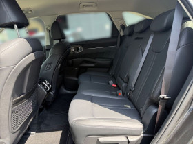Kia Sorento 1.6 T-GDi 215ch Hybride 5 pl BVA  occasion  Beaupuy - photo n6