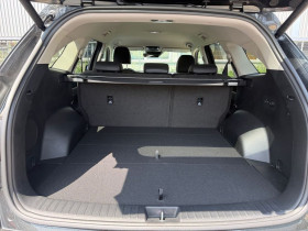 Kia Sorento 1.6 T-GDi 215ch Hybride 5 pl BVA  occasion  Beaupuy - photo n8