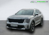 Kia Sorento 1.6 T-GDi 215ch Hybride 5 pl BVA   Beaupuy 31