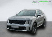 Kia Sorento 1.6 T-GDi 215ch Hybride 5 pl BVA   Beaupuy 31