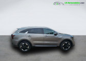 Kia Sorento occasion année 2025 boite Automatique Annonce Kia Sorento occasion Hybride 1.6 T-GDi 215ch Hybride 5 pl BVA à Beaupuy