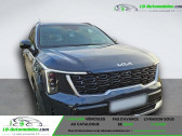 Kia Sorento occasion 2024 Kia Sorento 1.6 T-GDi 215ch Hybride 5 pl BVA  à Beaupuy 31