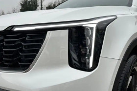 Kia Sorento 1.6 T-GDi 215ch Hybride 5 pl BVA  occasion  Beaupuy - photo n6