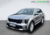 Annonce Kia Sorento occasion Hybride 1.6 T-GDi 215ch Hybride 5 pl BVA  Beaupuy
