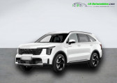 Kia Sorento 1.6 T-GDi 215ch Hybride 5 pl BVA   Beaupuy 31
