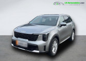 Kia Sorento 1.6 T-GDi 215ch Hybride 5 pl BVA   Beaupuy 31