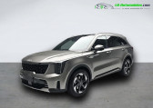 Kia Sorento 1.6 T-GDi 215ch Hybride 5 pl BVA   Beaupuy 31