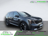 Kia Sorento 1.6 T-GDi 215ch Hybride 7 pl BVA   Beaupuy 31