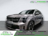 Kia Sorento occasion 2024 Kia Sorento 1.6 T-GDi 215ch Hybride 7 pl BVA  à Beaupuy 31