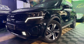 Annonce Kia Sorento occasion Hybride 1.6 T-GDI 230 cv HYBRID DESIGN 5P I CARPLAY-VIRTUAL COCKPIT- � lisses