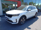 Kia Sorento 1.6 T-GDi 230ch HEV Premium BVA6 4x2 7 places   Vert-Saint-Denis 77