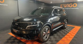 Kia Sorento 1.6 T-GDI 230H 180 HYBRID HEV 1.5KWH PREMIUM 4X2 BVA + TOIT   à Dijon 21