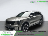 Annonce Kia Sorento occasion Hybride 1.6 T-GDi 252ch Hybride Rechargeable 5 pl BVA  Beaupuy
