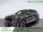 Kia Sorento 1.6 T-GDi 252ch Hybride Rechargeable 5 pl BVA   Beaupuy 31