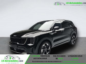 Kia Sorento 1.6 T-GDi 252ch Hybride Rechargeable 5 pl BVA   Beaupuy 31
