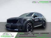 Annonce Kia Sorento occasion Hybride 1.6 T-GDi 252ch Hybride Rechargeable 5 pl BVA  Beaupuy