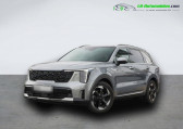 Annonce Kia Sorento occasion Hybride 1.6 T-GDi 252ch Hybride Rechargeable 5 pl BVA  Beaupuy