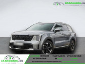Kia Sorento occasion 2024 Kia Sorento 1.6 T-GDi 252ch Hybride Rechargeable 5 pl BVA  à Beaupuy 31