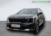 Annonce Kia Sorento occasion Hybride 1.6 T-GDi 252ch Hybride Rechargeable 5 pl BVA  Beaupuy