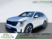 Kia Sorento 1.6 T-GDi 252ch Hybride Rechargeable 5 pl BVA   Beaupuy 31