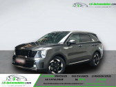 Kia Sorento 1.6 T-GDi 252ch Hybride Rechargeable 5 pl BVA   Beaupuy 31