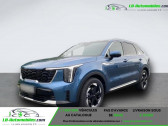 Kia Sorento 1.6 T-GDi 252ch Hybride Rechargeable 5 pl BVA   Beaupuy 31