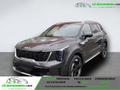 Kia Sorento 1.6 T-GDi 252ch Hybride Rechargeable 5 pl BVA   Beaupuy 31
