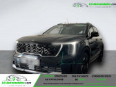 Kia Sorento 1.6 T-GDi 252ch Hybride Rechargeable 5 pl BVA   Beaupuy 31