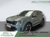 Kia Sorento 1.6 T-GDi 252ch Hybride Rechargeable 5 pl BVA   Beaupuy 31