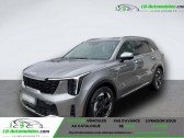 Annonce Kia Sorento occasion Hybride 1.6 T-GDi 252ch Hybride Rechargeable 5 pl BVA  Beaupuy