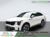Kia Sorento occasion 2025 Kia Sorento 1.6 T-GDi 252ch Hybride Rechargeable 5 pl BVA  à Beaupuy 31