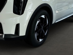 Kia Sorento 1.6 T-GDi 252ch Hybride Rechargeable 5 pl BVA  occasion  Beaupuy - photo n6