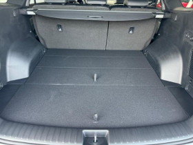 Kia Sorento 1.6 T-GDi 252ch Hybride Rechargeable 5 pl BVA  occasion  Beaupuy - photo n7