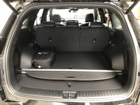 Kia Sorento 1.6 T-GDi 252ch Hybride Rechargeable 5 pl BVA  occasion  Beaupuy - photo n7