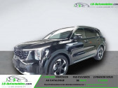 Kia Sorento occasion 2025 Kia Sorento 1.6 T-GDi 252ch Hybride Rechargeable 5 pl BVA  à Beaupuy 31