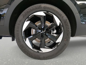 Kia Sorento 1.6 T-GDi 252ch Hybride Rechargeable 5 pl BVA  occasion  Beaupuy - photo n9