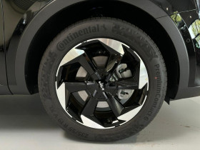 Kia Sorento 1.6 T-GDi 252ch Hybride Rechargeable 5 pl BVA  occasion  Beaupuy - photo n9