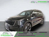 Kia Sorento occasion 2025 Kia Sorento 1.6 T-GDi 252ch Hybride Rechargeable 5 pl BVA  à Beaupuy 31