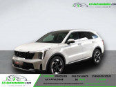 Kia Sorento occasion 2025 Kia Sorento 1.6 T-GDi 252ch Hybride Rechargeable 5 pl BVA  à Beaupuy 31