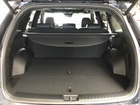 Kia Sorento 1.6 T-GDi 252ch Hybride Rechargeable 5 pl BVA  occasion  Beaupuy - photo n7
