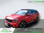 Kia Sorento occasion 2024 Kia Sorento 1.6 T-GDi 252ch Hybride Rechargeable 5 pl BVA  à Beaupuy 31