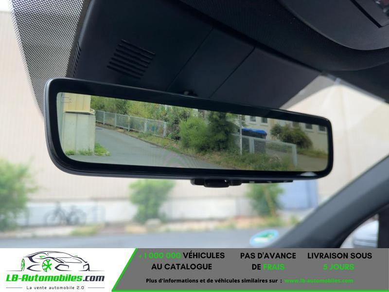 Kia Sorento 1.6 T-GDi 252ch Hybride Rechargeable 5 pl BVA  occasion  Beaupuy - photo n8