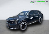Kia Sorento 1.6 T-GDi 252ch Hybride Rechargeable 5 pl BVA   Beaupuy 31