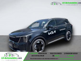 Kia Sorento occasion 2025 Kia Sorento 1.6 T-GDi 252ch Hybride Rechargeable 5 pl BVA  à Beaupuy 31