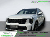 Kia Sorento 1.6 T-GDi 252ch Hybride Rechargeable 5 pl BVA   Beaupuy 31